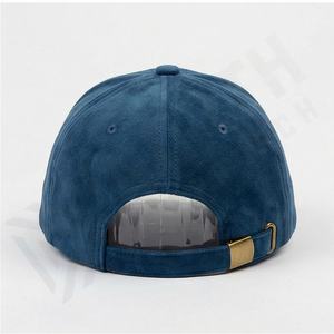 Adjustable <b>Flat</b> Brim Hip Hop Cap Customized Logo Baseball Caps with Bright Color Fashion Gorras Snapback <b>Hat</b> - Product Image 2