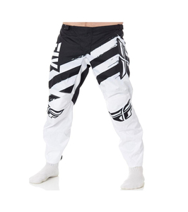 Nouveau design de pantalon de motocross personnalisé pantalon de moto coupe-vent pour hommes - Product Image 1