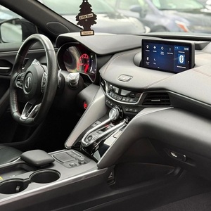 Acura TLX A-SPEC FWD 2023 à vendre - Product Image 3