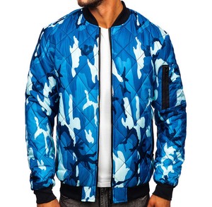 Pakistan Fabrication Hommes Collège Garçon Vestes Nouvelle Veste Polaire Coupe Régulière Casual Léger XL Hiver Laine Tissu OEM Service - Product Image 5