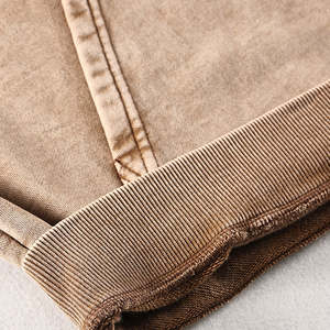 Custom logo <b>Tie</b> <b>Dye</b> <b>Hoodies</b> Men High Quality New Trending Customized Logo Men Color <b>Tie</b> <b>Hoodies</b> Men Hoodie - Product Image 6