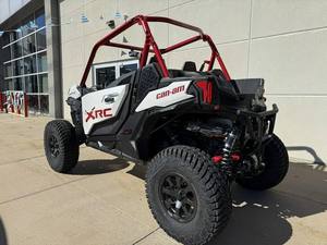 VENTAS ORIGINALES Vehículos MAVERICK SPORT X RC 1000R de Calidad 2026 - Product Image 4