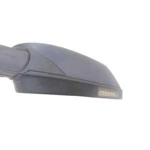 ESPEJO RETROVISOR IZQUIERDO BMW Serie 5 E60 M57D306D3 (03>10) - Product Image 5