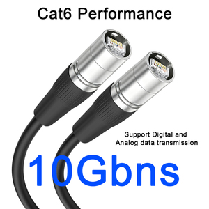 <span class=keywords><strong>สาย</strong></span>เคเบิลแบนยืดหยุ่นได้แบบนิ่มสำหรับสื่อสารผ่านอีเธอร์เน็ต Cat6ความเร็วสูงสาย<span class=keywords><strong>แลน</strong></span>สายแพทช์ RJ45ผลิตภัณฑ์ใหม่2025 - Product Image 5