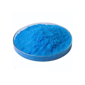 High-Purity Basic Blue 12 Sulfates Dye for Research, Textile, and Industrial Applications Reliable and Safe - Product Image 5