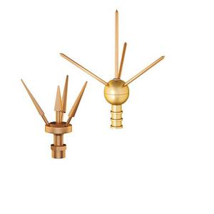 ต่างหูหลายจุด - Product Image 4