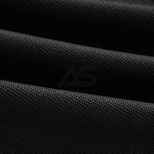 Camisetas Polo para Hombre a Precio de Fábrica, Camisetas Polo para Hombre Más Vendidas, Mejor Producto, Camisetas Polo Ligeras para Hombre - Product Image 4