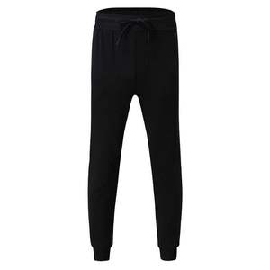 Conjunto Deportivo Informal de Invierno para Hombre, 100% Algodón, Sólido, Transpirable, de Secado Rápido, Ligero, de Primera Calidad, Talla XL, OEM/ODM - Product Image 5