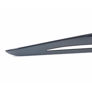 Moldura de Puerta Delantera Izquierda RENAULT Clio Serie IV 808777693R (12>19) - Product Image 3