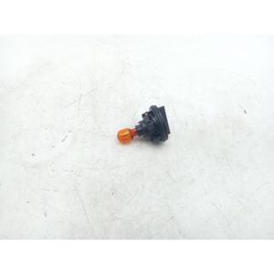 Ampoule de lumière intérieure BMW Série 5 F10 (10>) PY24W0E05LA - Product Image 4
