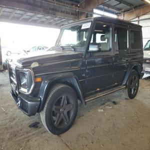 SALVAGE 550, 2016, 2000 - Product Image 1