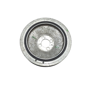 Puleggia Albero Motore ALFA ROMEO Stelvio Serie (949_) 46353191 46346359 Diesel 2200 (16>) - Product Image 6