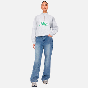 Sudaderas con Capucha Estampadas en Gris Ceniza para Invierno, Venta al por Mayor en EE. UU. |   Sudaderas con Capucha Unisex de Felpa de Algodón |   OEM Frontal Personalizado - Product Image 4