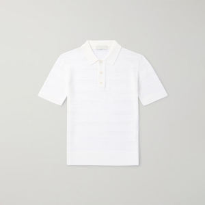 Polos de Hombre de Primera Calidad 100% Poliéster, Diseño Personalizado, Polos de Hombre de Talla Grande - Product Image 1