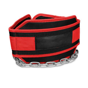 Gimnasio Fitness Entrenamiento Neopreno Venta de fábrica Multicolor Logotipo personalizado Impreso 2025 Cinturón de levantamiento de pesas Gimnasio Cinturón de neopreno Servicio OEM - Product Image 6