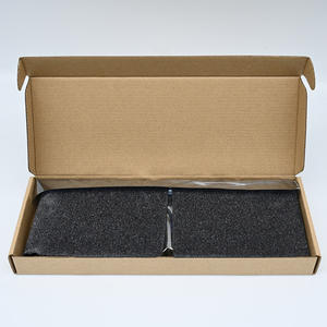 Batterie au lithium 11,4 V 7895 mAh <span class=keywords><strong>VV09XL</strong></span> Batterie de remplacement pour ordinateur portable <span class=keywords><strong>VV09XL</strong></span> pour HP ZBook 15 G3 G4 Station de travail mobile - Product Image 6