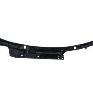 Grille de calandre avant Land Rover Range Rover Evoque Série K8D2-4105-A (18>) - Product Image 2