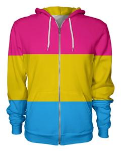 Sudaderas con Capucha de Invierno 100% Algodón, Ecológicas, para Hombre, Venta al por Mayor, Logotipo Personalizado Impreso, Precio Razonable - Product Image 3