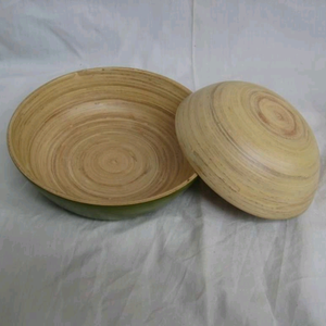 Lo mejor es que el arroz lo haga, los búhos amboo owowececrururururuit búho lo holesale Andy hecho 100% - Product Image 2