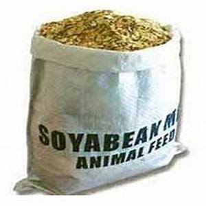 Alimento orgánico de harina de soja para animales y usos industriales a precios de fábrica - Product Image 2