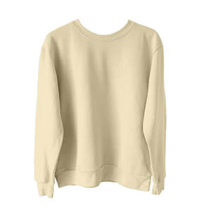 เสื้อฮู้ดดีไอวายสำหรับผู้ชายและผู้หญิงเสื้อกันหนาวปักโลโก้ได้ตามต้องการ - Product Image 3