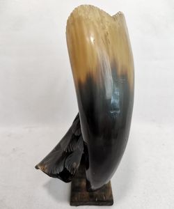 Percha inteligente WildHorn - Product Image 4