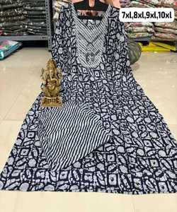 Elegancia redefinida: vestidos PARA MUJER: eleve su armario con diseños femeninos hechos a medida para la mujer moderna y elegante - Product Image 5