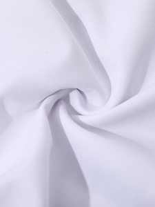 Tenue respirante légère de style coréen pour hommes, idéale pour les vacances à la plage et les vêtements décontractés quotidiens - Product Image 6