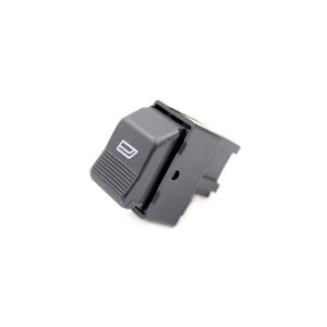Interrupteur de vitre avant Volkswagen Polo 2000-2002, interrupteurs automatiques 6x0959855b, origine Turquie, garantie 2 ans - Product Image 6