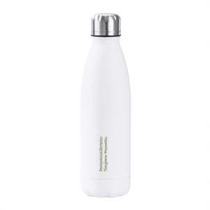 Borraccia Termica in Acciaio Inossidabile con Design Personalizzato Banksia e Merchandising Unico - Product Image 3