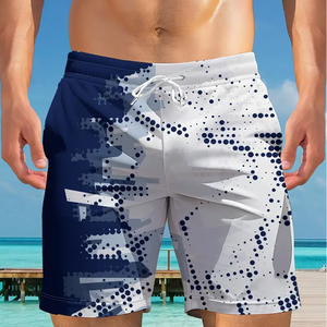 2025 OEM Custom Design <b>Men's</b> Custom <b>Shorts</b> Fitness and Wear Gym Workout Wear Athletic fitness Wear <b>Men's</b> <b>Shorts</b> - Product Image 1