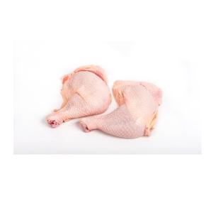 Pollo Congelado Fresco Entero/Pies/Piernas Cuartos De Brasil - Product Image 2