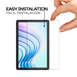 ฟิล์มกันรอยหน้าจอ ANTISHOCK สำหรับคิวบอต แท็บ 65 ฟิล์มกันรอยคุณภาพพรีเมียม ทนทาน และดูดซับแรงกระแทกสำหรับแท็บ 65 ของคุณ - Product Image 3