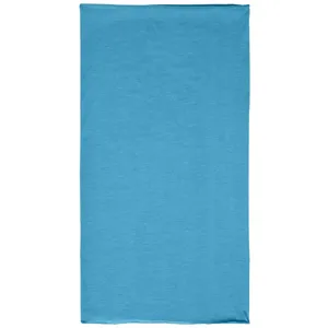 Economic Customized X-Tube Scaldacollo <b>Polyester</b> <b>Lanyard</b> for Merchandising - Product Image 5