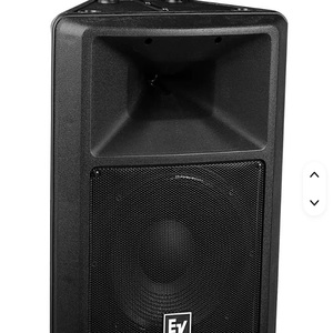 ลำโพง Electro-Voice Sx100+ 12 นิ้ว 2 ทาง 200 วัตต์ แบบ Passive ราคาประหยัด - Product Image 3