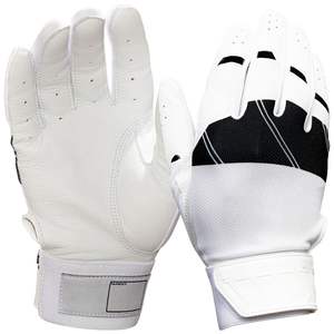 Guantes de Receptor de Fútbol Americano de Alto Rendimiento, Guantes Profesionales de Fútbol Americano Más Vendidos - Product Image 1
