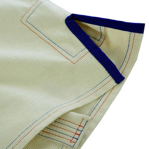 Ensemble de Kimono de BJJ Traditionnel en Coton pour Hommes - Léger et Respirant, Logo et Taille Personnalisables - Product Image 6