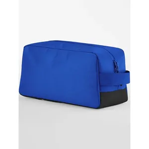 Sac à chaussures multi-sports durable avec cordon de serrage, sac de sport promotionnel, gadget - Product Image 4