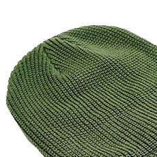 Gorros de Lana 100% para Mujer, Transpirables, Impermeables, Personalizables, para Invierno - Product Image 6