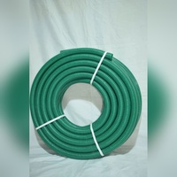 Tuyau d'eau plat de style moderne pour chantier de construction Fabricant Prix de gros Prêt à l'exportation Revente dropshipping