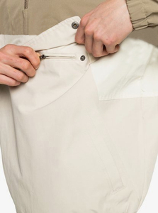 Chaqueta de nailon ligera de ropa deportiva personalizada para mujer, Jersey cortavientos transpirable con capucha, estampado informal, fino, resistente al aire libre - Product Image 6