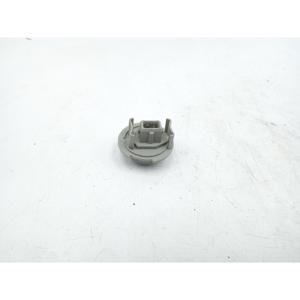 อะไหล่ทดแทนทั่วไป หลายยี่ห้อ รุ่น (90>) ไฟเลี้ยวหน้าขวา - Product Image 2