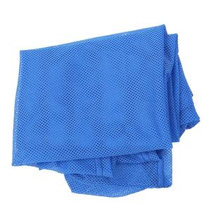 Venta al por mayor de hombres y mujeres Chaleco de entrenamiento de fútbol de malla babero chaleco deportivo para adultos OEM servicio disponible - Product Image 5