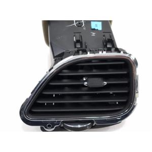 ช่องระบายอากาศแผงหน้าปัด RH FIAT Freemont 1st Series 3000102LFN (11>) - Product Image 4