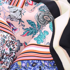 Sudaderas con Capucha Personalizadas de Alta Calidad para Hombre, Deportivas de Invierno, Tejidas, con Patrón Sólido, de Algodón/Poliéster, Transpirables, de Secado Rápido, OEM - Product Image 4