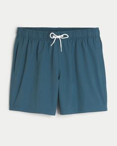 Expédition DDP Shorts d'été pour hommes avec poches Workout Jogging Sportswear Short de basket-ball personnalisé en gros Expédition DDP - Product Image 4