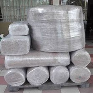 Fibra de Palma ecológica hecha a medida disponible para exportación en todo el mundo a precio mayorista - Product Image 2