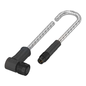 สาย BCC0H8A Balluff - Product Image 1