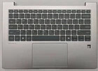 NEW Original New for HP Elitebook 640 G12 Laptop C Cover Backlight <b>keyboard</b> Touchpad P39057-001 - Product Image 1