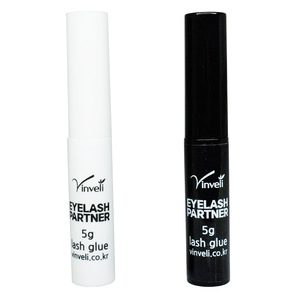 KOREA,Vinveli Eye Lash Glue - Product Image 5